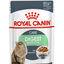 ROYAL CANIN Care Digestive Gravy 85G