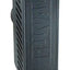فلوفال سخان ماء E100W