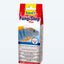 Tetra FungiStop Plus 20ML