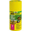 Jbl Pro Novo Pleco 100ML
