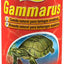 Tetra Gammarus Turtle Food