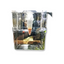 Smart Fish Shrimp Egg fish Tank Feeder