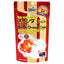 HIKARI ORANDA GOLD 100G