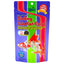 HIKARI SINKING GOLDFISH EXCEL 110G