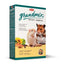 PADOVAN GRANDMIX CRICETI-GERBILLI 400G