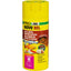 Pro Jbl Novo Bel Grano 250ML