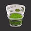 Growow Utricularia Graminifolia