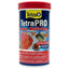 تترا تترابرو طعام أسماك متعدد الألوان 250 مل
