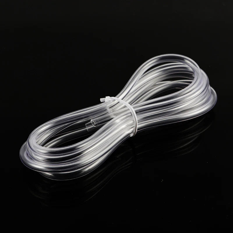 CO2 AIR Tube 3M