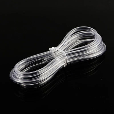 CO2 AIR Tube 3M