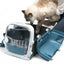 CABRIO CAT CARRIER
