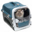 CABRIO CAT CARRIER