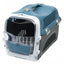 CABRIO CAT CARRIER