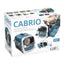CABRIO CAT CARRIER