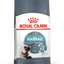 Royal Canin Care Hairball
