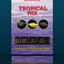 OCEAN NUTRITION TROPICAL MIX