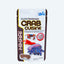 HIKARI CRAB CUISINE 50G