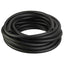AIR HOSE