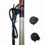 SEA STAR AQUARIUM HEATER HX-906 300W