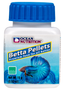 OCEAN NUTRITION ATISON'S BETTA FISH FOOD
