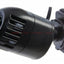 AQUA SYNCRO WAVE MAKER