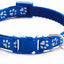 SAAS CAT COLLAR