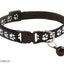 SAAS CAT COLLAR