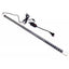 Roxin T8 Submersible Light-Pink Color
