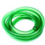Filter Hose Pipe For External Filter