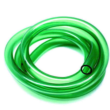 Filter Hose Pipe For External Filter