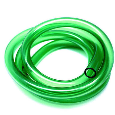 Filter Hose Pipe For External Filter