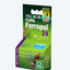 Jbl Pro Flora Ferropol