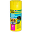 Pro Jbl Novo Malawi Grano 250ML