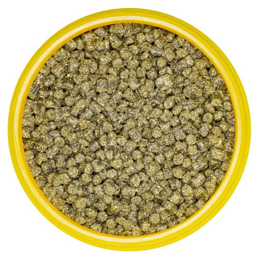 JBL NOVO PRAWN FOR SHRIMPS FOOD 100ml