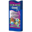 Jbl Clynol 100ML
