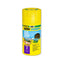 Jbl Pro Novo Shrimps 100ML