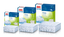 جويل سيراكس ل