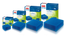 JUWEL BIOPLUS FINE L