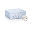 جويل سيراكس ل