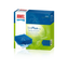 JUWEL BIOPLUS FINE L