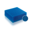 JUWEL BIOPLUS FINE L