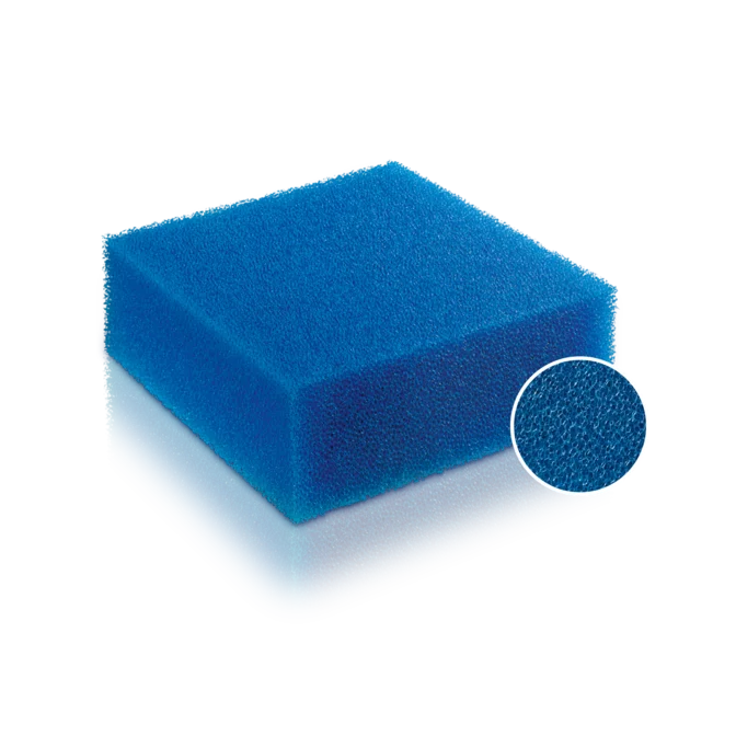 JUWEL BIOPLUS FINE L
