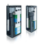 JUWEL BIOPLUS FINE L