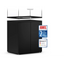JUWEL LIDO 120 LED With Cabinet