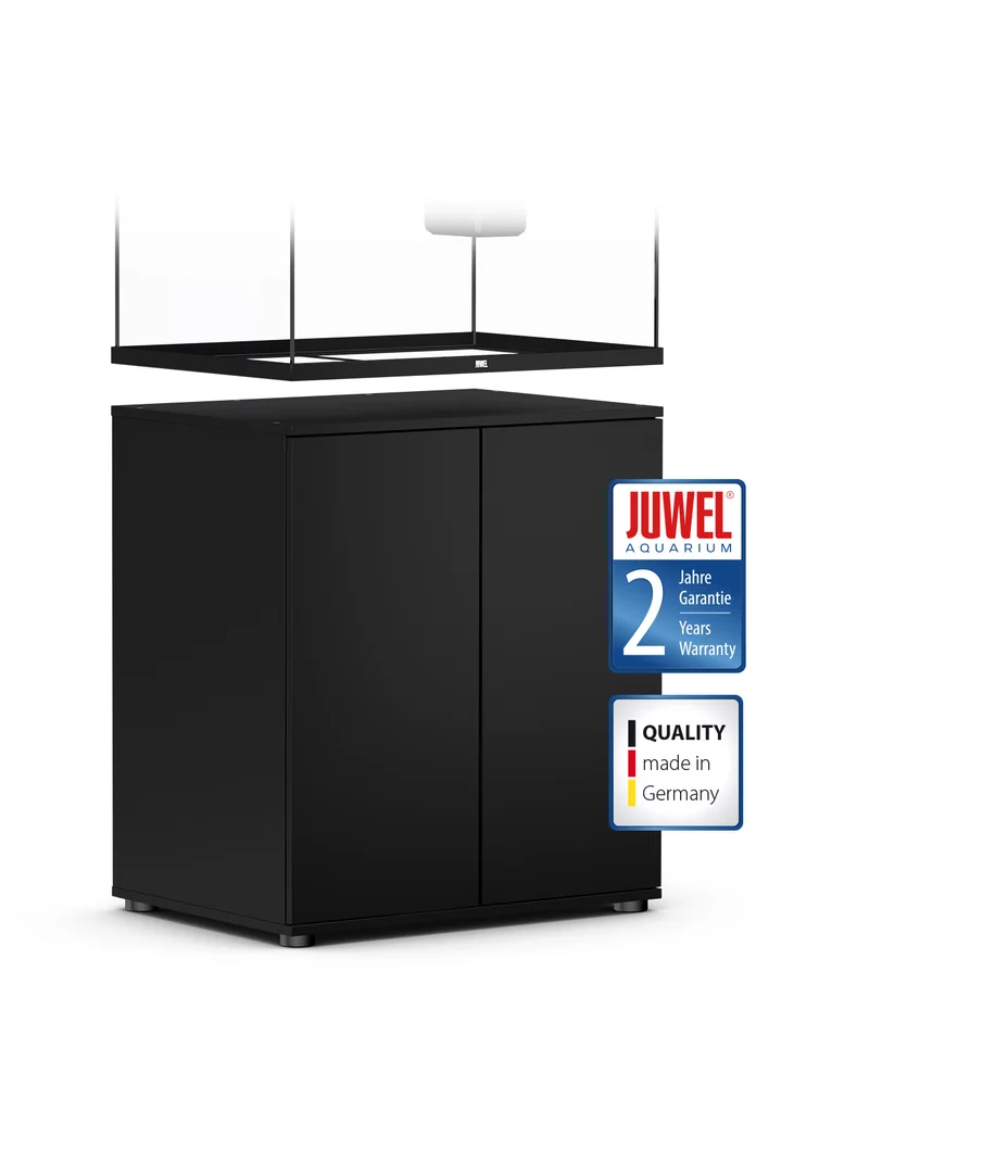 JUWEL LIDO 120 LED With Cabinet