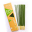Kabadi Ebi Shrimp Sticks