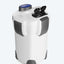 كاريس فلتر خارجي KS1400C