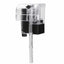 KARIS HANG ON FILTER JX-609