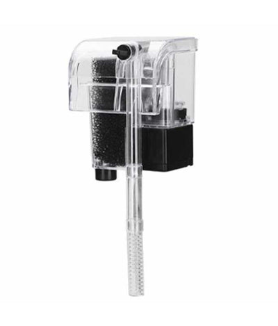 KARIS HANG ON FILTER JX-609