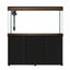 Karis Perfect Aquarium with Cabinet 120cm